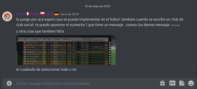 Captura de pantalla 2022-05-15 200458.png