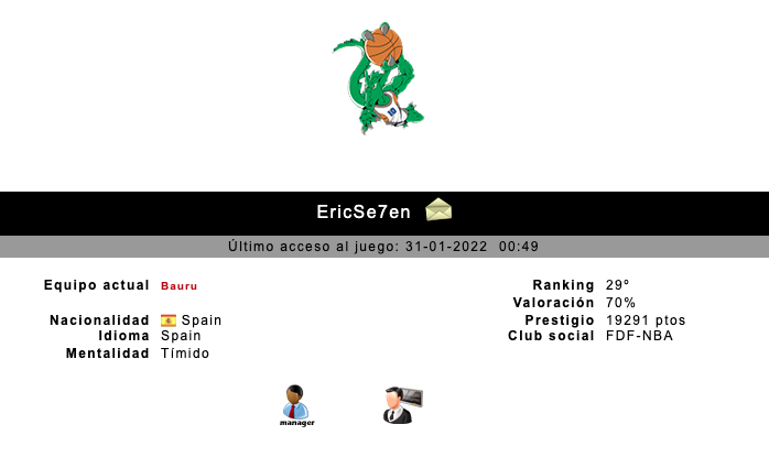 Captura de pantalla 2022-03-03 a las 11.50.36.png