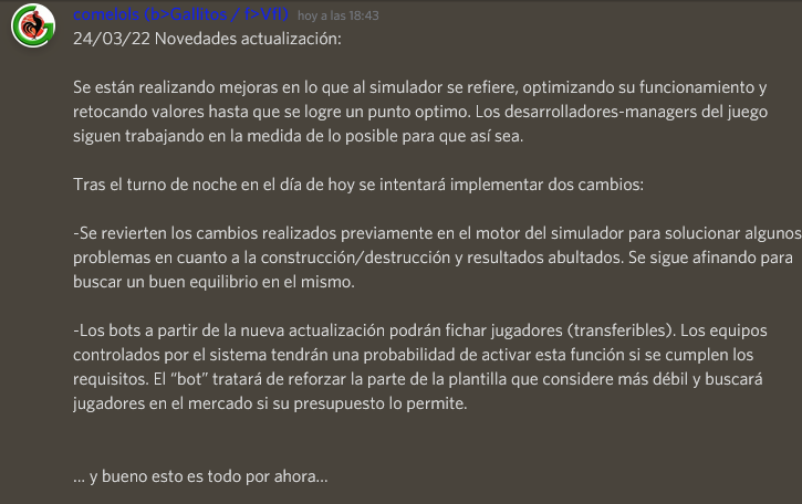 Captura de pantalla 2022-03-24 201842.png